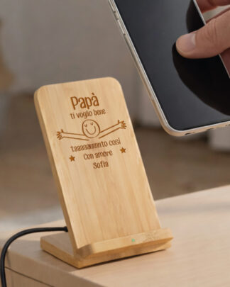 regalo-personalizzato-caricabatterie-bamboo-medio-festa-papa-11