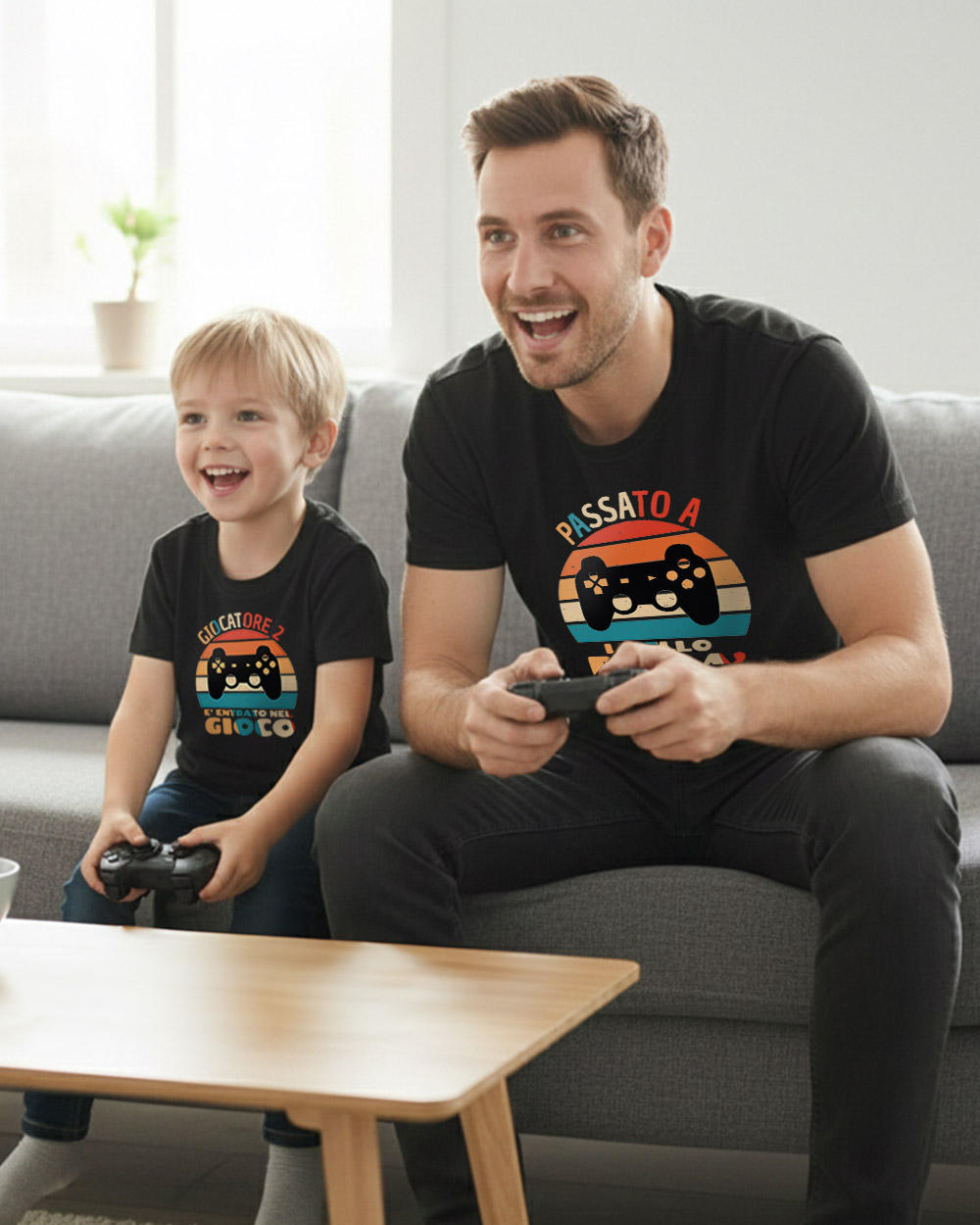 regalo-personalizzato-maglietta-body-neonato-festa-papa-videogioco-compleanno