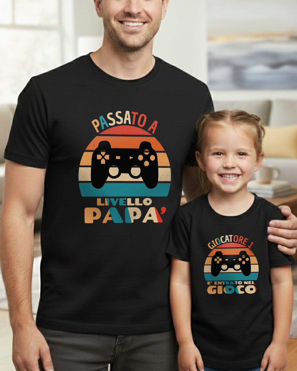 regalo-personalizzato-maglietta-body-neonato-festa-papa-videogioco-compleanno