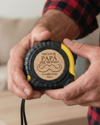 regalo-personalizzato-papa-festa-compleanno-dedica-metro-flessometro