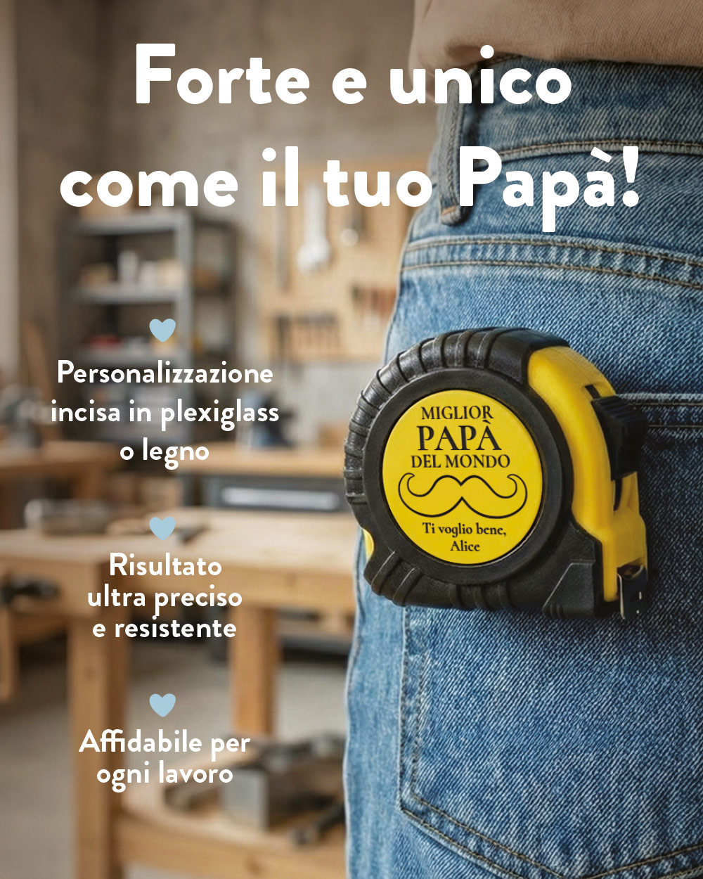 regalo-personalizzato-papa-festa-compleanno-dedica-metro-flessometro