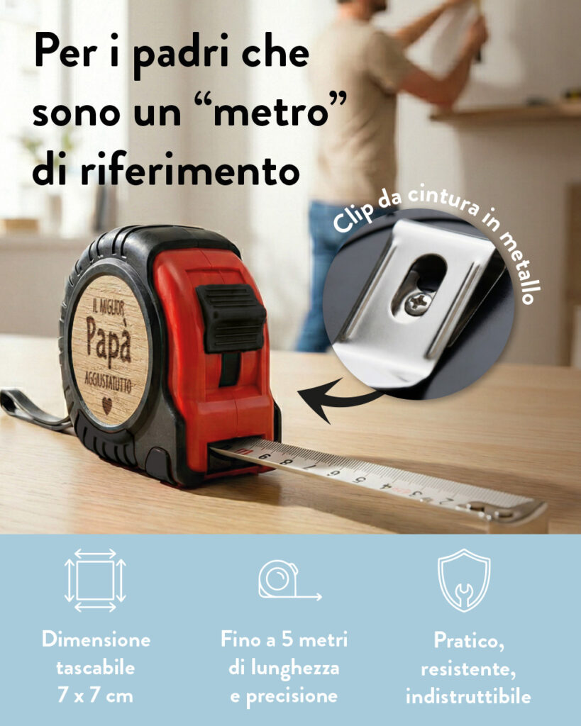 regalo-personalizzato-papa-festa-compleanno-dedica-metro-flessometro
