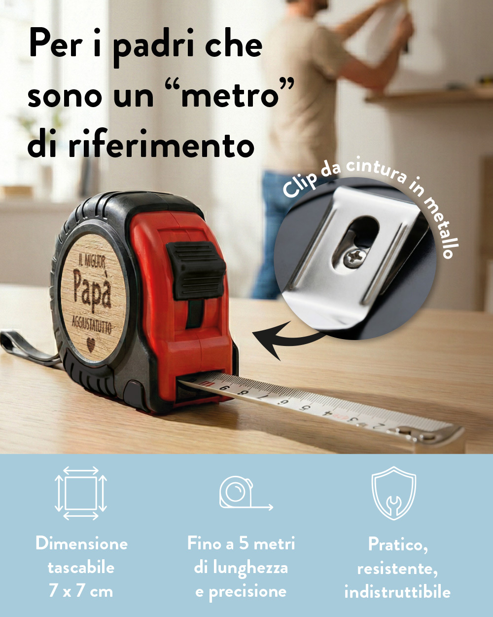 regalo-personalizzato-papa-festa-compleanno-dedica-metro-flessometro