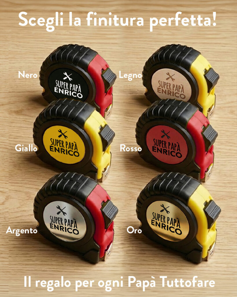 regalo-personalizzato-papa-festa-compleanno-dedica-metro-flessometro
