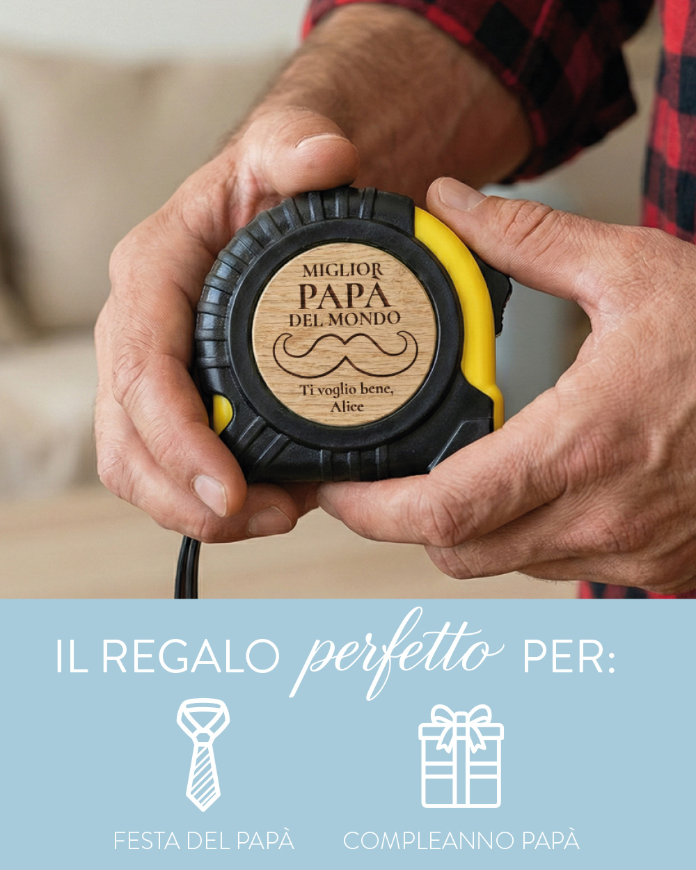 regalo-personalizzato-papa-festa-compleanno-dedica-metro-flessometro