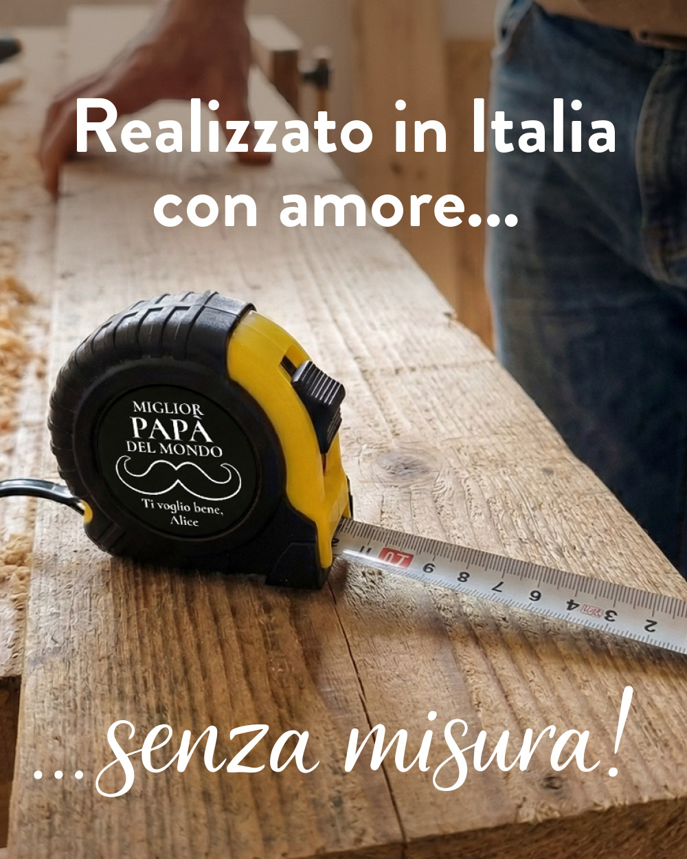 regalo-personalizzato-papa-festa-compleanno-dedica-metro-flessometro