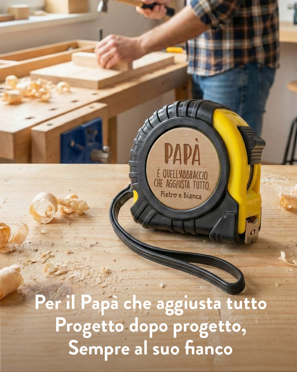 regalo-personalizzato-papa-festa-compleanno-dedica-metro-flessometro