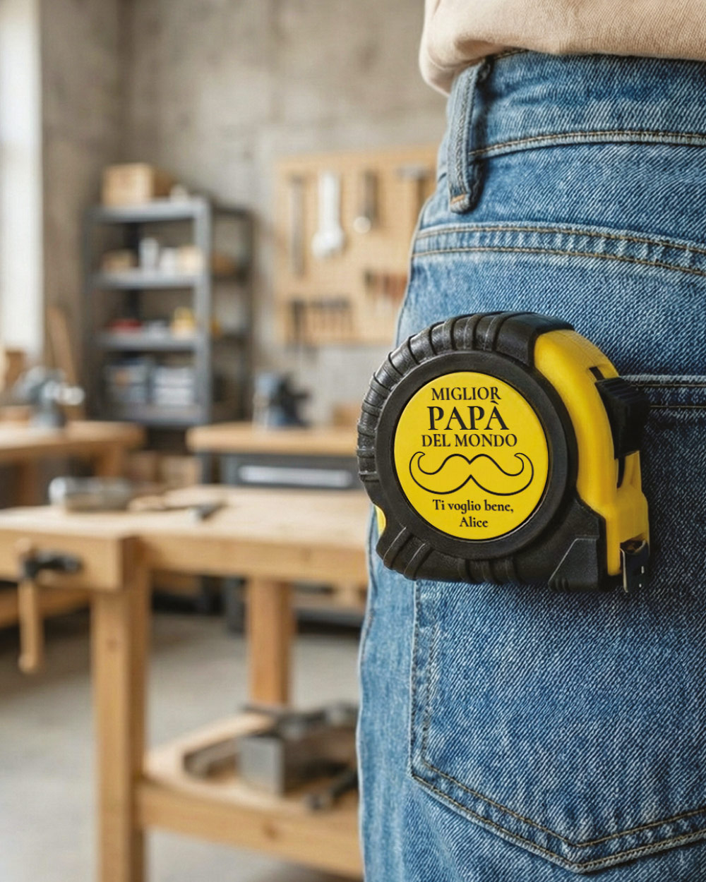 regalo-personalizzato-papa-festa-compleanno-dedica-metro-flessometro