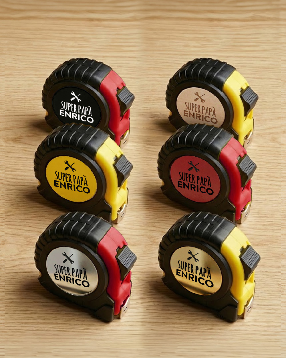 regalo-personalizzato-papa-festa-compleanno-dedica-metro-flessometro