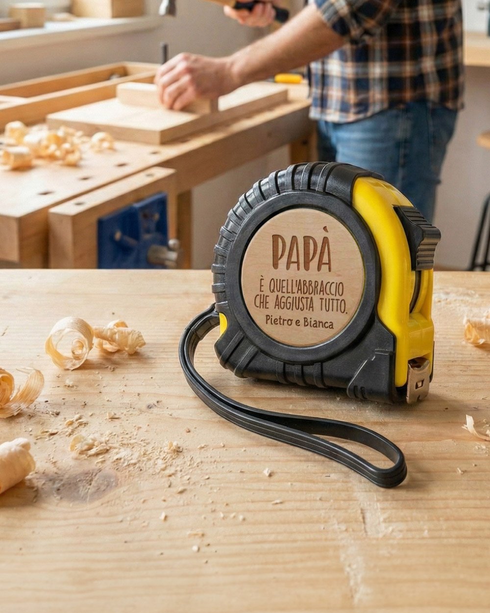 regalo-personalizzato-papa-festa-compleanno-dedica-metro-flessometro