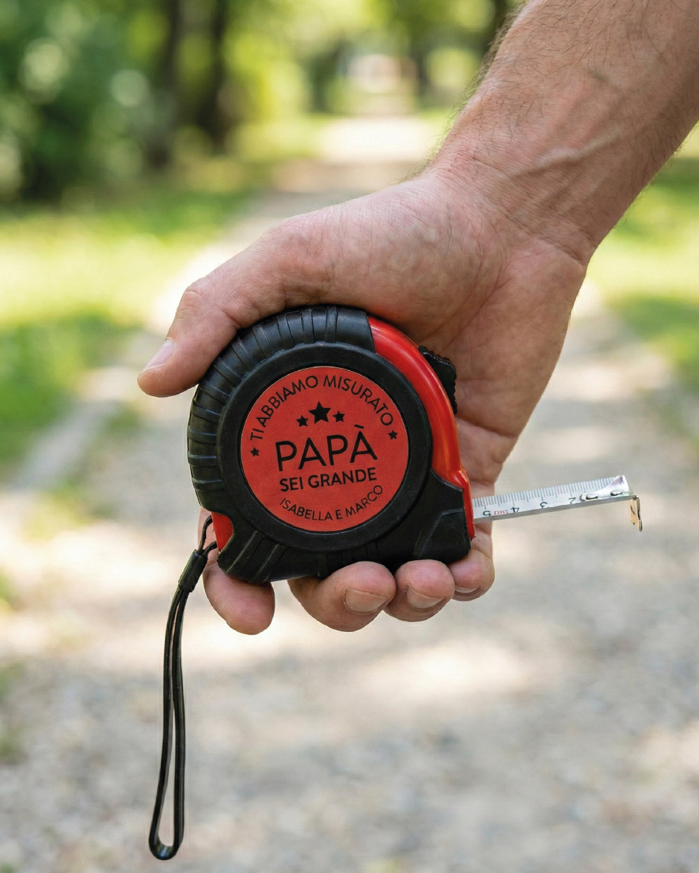 regalo-personalizzato-papa-festa-compleanno-dedica-metro-flessometro