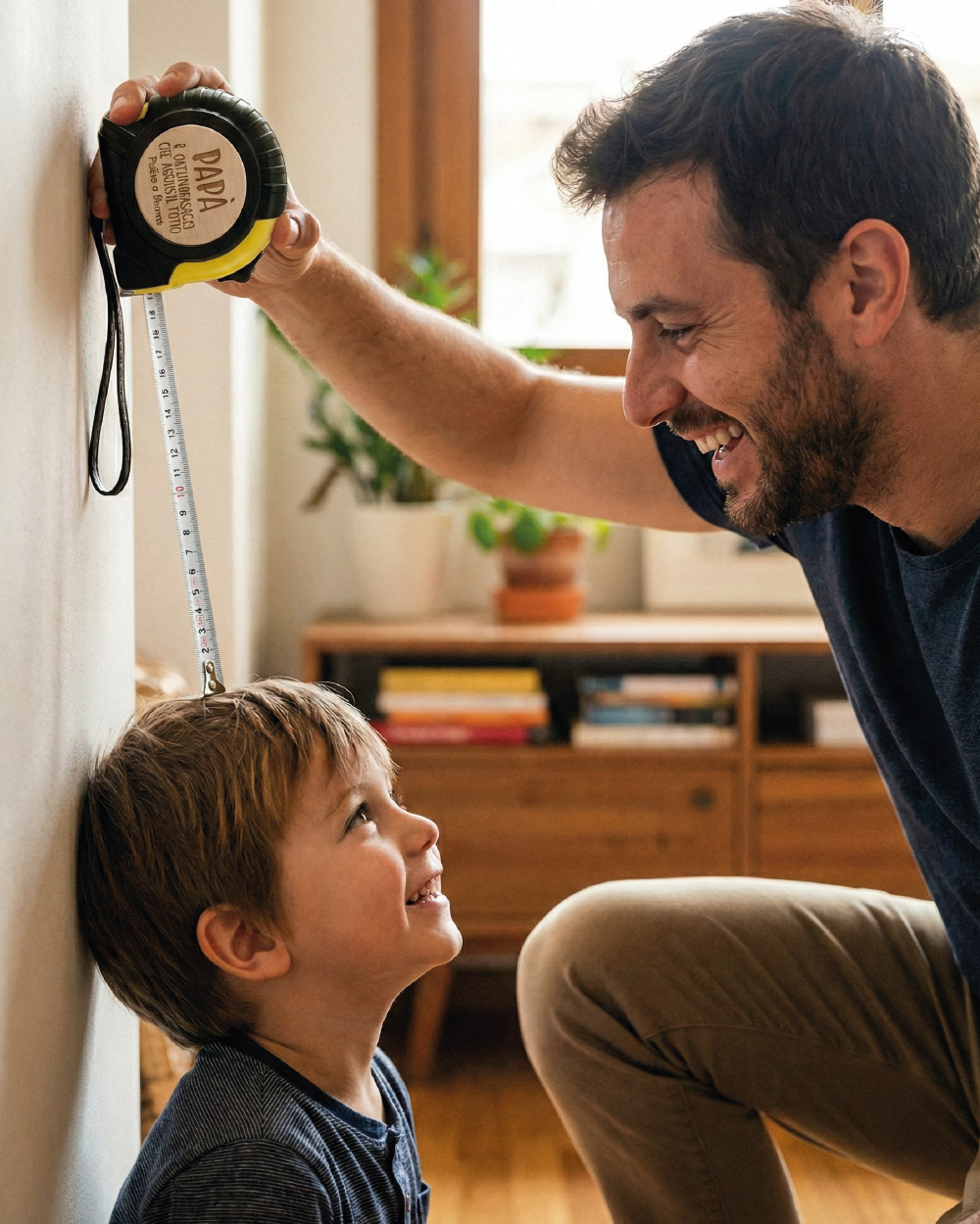 regalo-personalizzato-papa-festa-compleanno-dedica-metro-flessometro