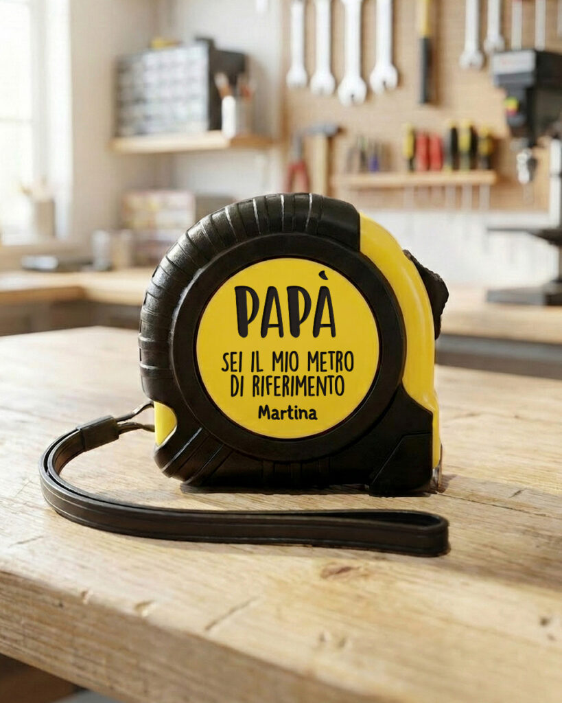 regalo-personalizzato-papa-festa-compleanno-dedica-metro-flessometro