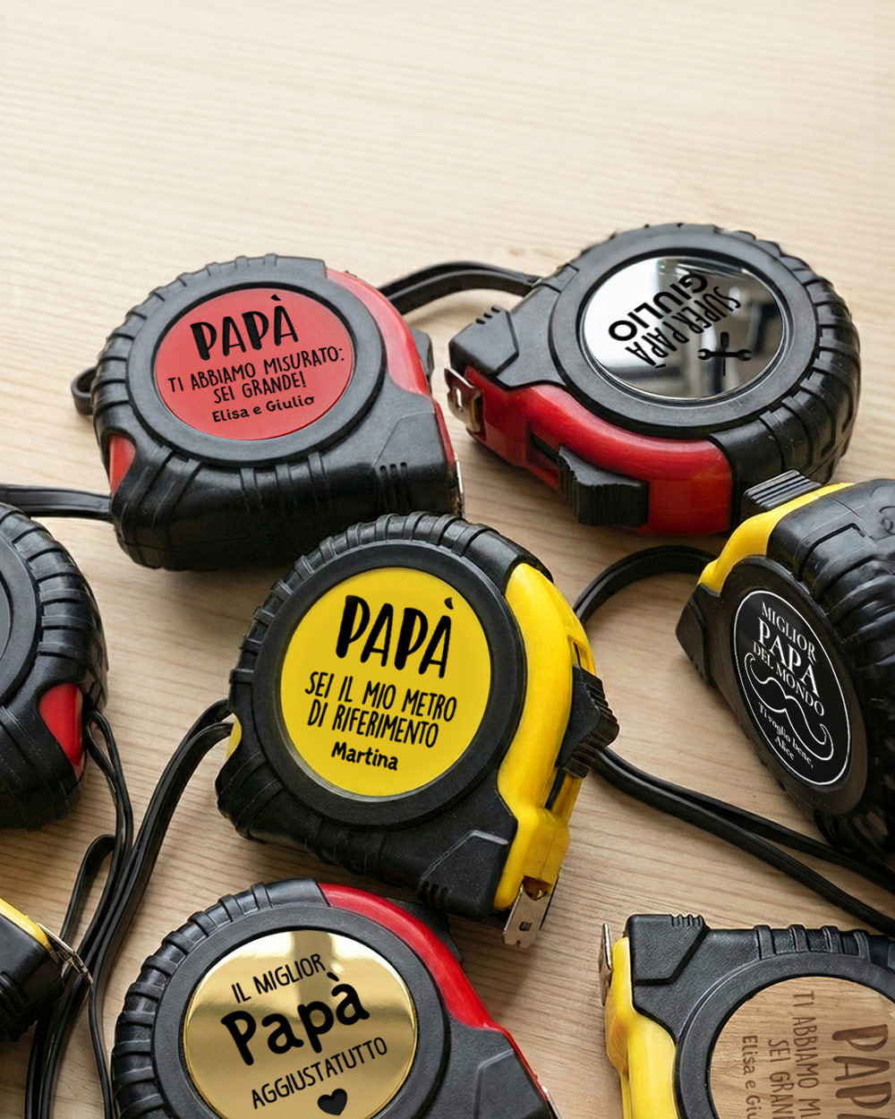 regalo-personalizzato-papa-festa-compleanno-dedica-metro-flessometro