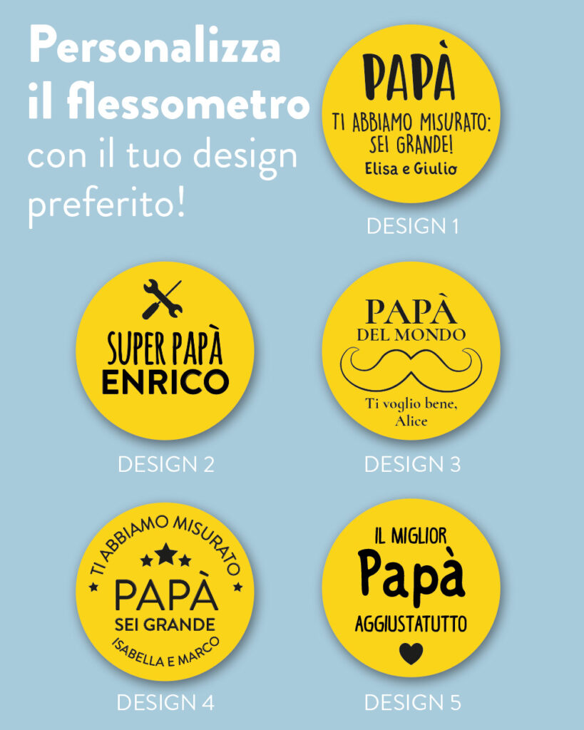 regalo-personalizzato-papa-festa-compleanno-dedica-metro-flessometro