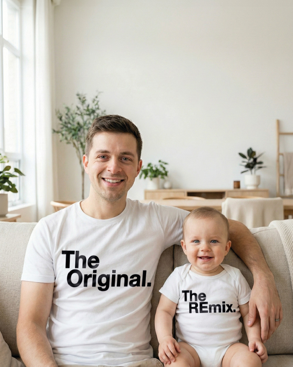 set-coordinato-body-maglietta-regalo-personalizzato-festa-papa-compleanno