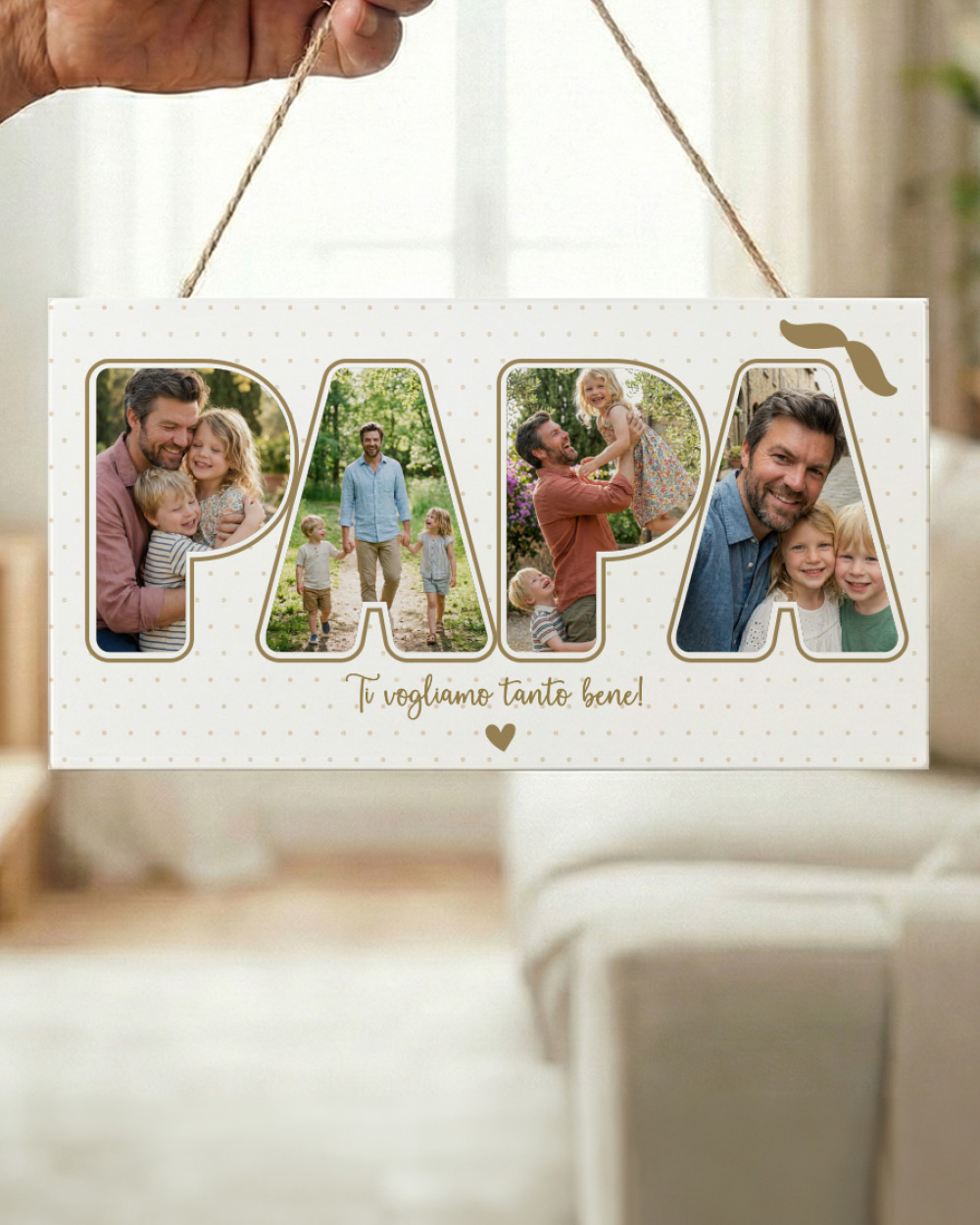 targhetta-personalizzata-foto-dedica-regalo-festa-papa-compleanno