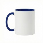Tazza BLU +&euro;&nbsp;1,00
