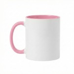 Tazza ROSA +&euro;&nbsp;1,00