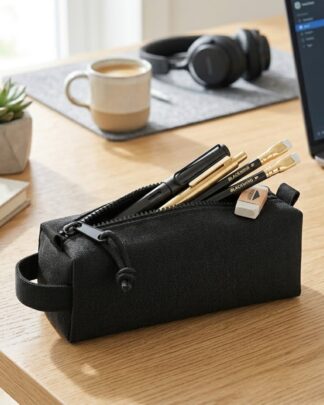 astuccio-nero-con-maniglia