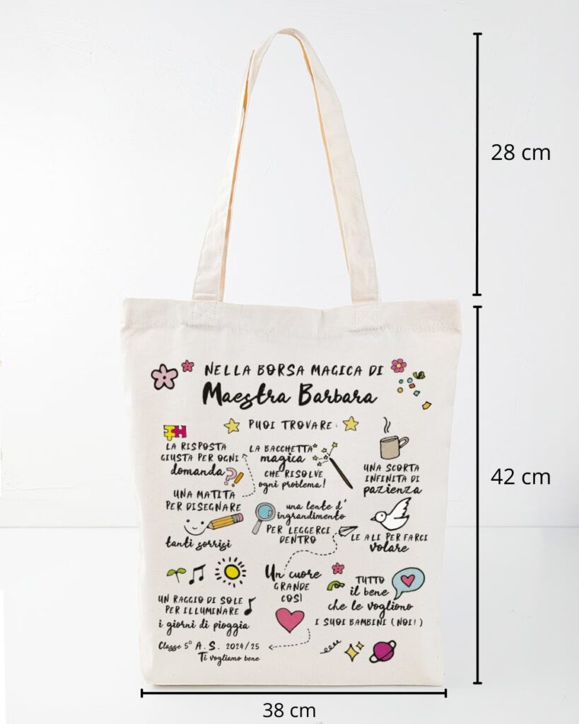 borsa-maestra-personalizzata-misure-magica