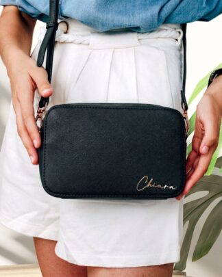 borsa-tracolla-ecopelle-personalizzata-con-nome (1)