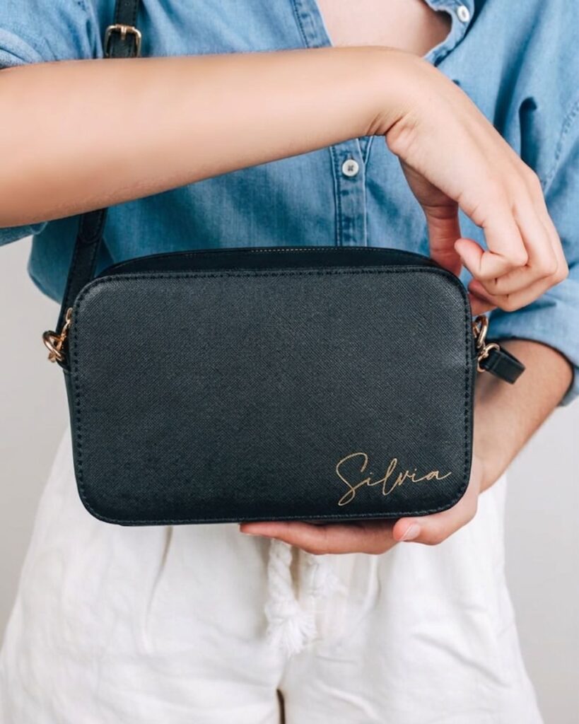 borsa-tracolla-ecopelle-personalizzata-con-nome (3)