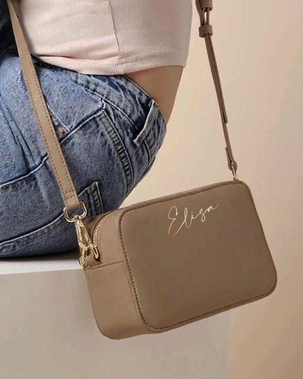 borsa-tracolla-ecopelle-personalizzata-con-nome