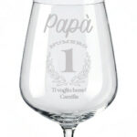 calice-vino-regalo-personalizzato-festa-papa-compleanno02