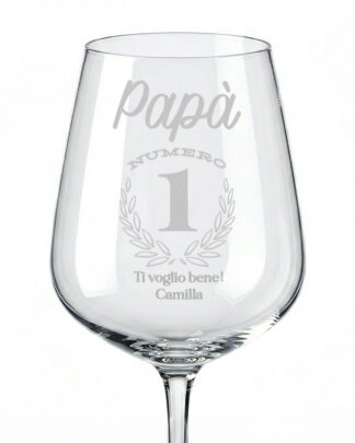calice-vino-regalo-personalizzato-festa-papa-compleanno02