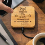 caricatore-quadrato-papà-ti-voglio-bene