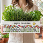 cassettina-piante-aromatiche--fiori.regalo-personalizzato-maestra
