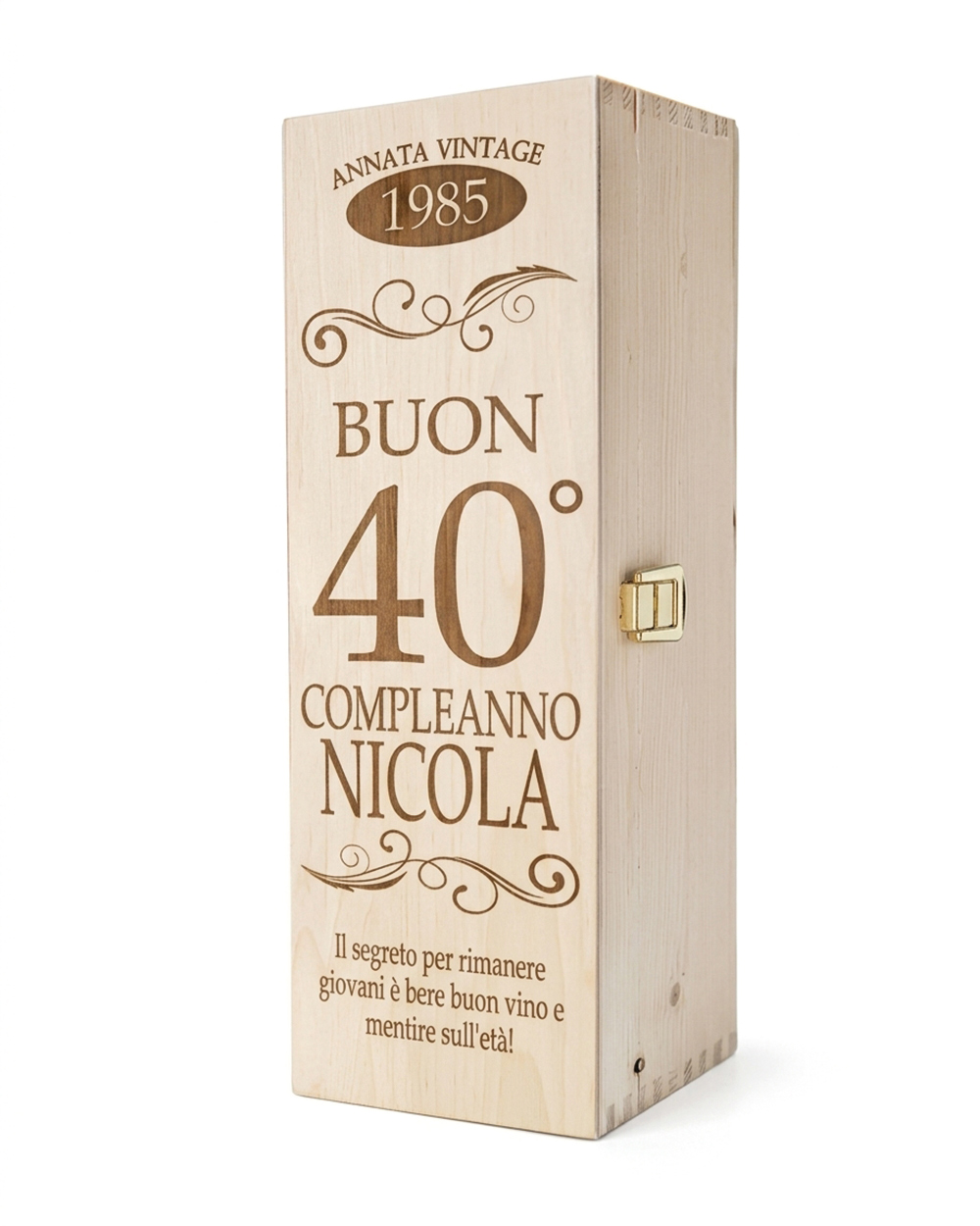 cassettina-portavino-regalo-personalizzata-compleanno-laurea
