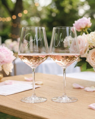 coppia-calici-personalizzati-regalo-matrimonio-anniversario
