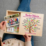memory-box-regalo-personalizzato-maestra-fine-scuola-5