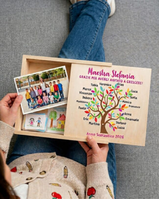 memory-box-regalo-personalizzato-maestra-fine-scuola-5