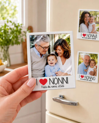 ragalo-personalizzato-festa-nonni-magnete-calamita-foto-nonno-nonna08