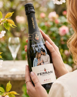 regalo-personalizzato-bottglia-personalizzata-matrimonio-dedica-foto