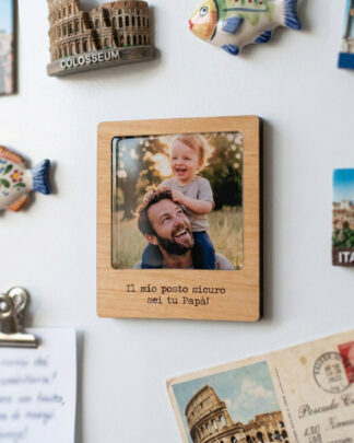 regalo-personalizzato-festa-papa-compleanno-magnete-foto-dedica