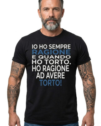 regalo-personalizzato-maglietta-divertente-compleanno-uomo