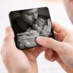 regalo-personalizzato-magnete-player-festa-papa-13