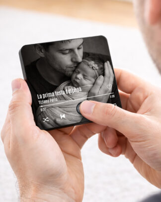 regalo-personalizzato-magnete-player-festa-papa-13