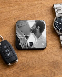 regalo-personalizzato-magnete-player-festa-papa-9