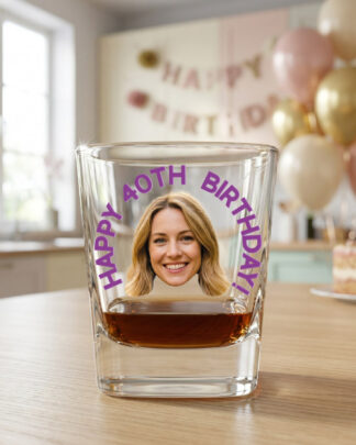 regalo-personalizzato-shottino-liquore-compleanno-amicizia-party-5