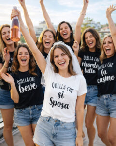 t-shirt-coordinato-addio-al-nubilato-quella-che-sposa-amiche-testimone-4