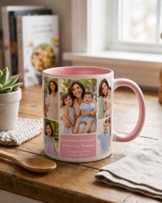 tazza-personalizzata-nonna-collage-idea-regalo-festa-dei-nonni