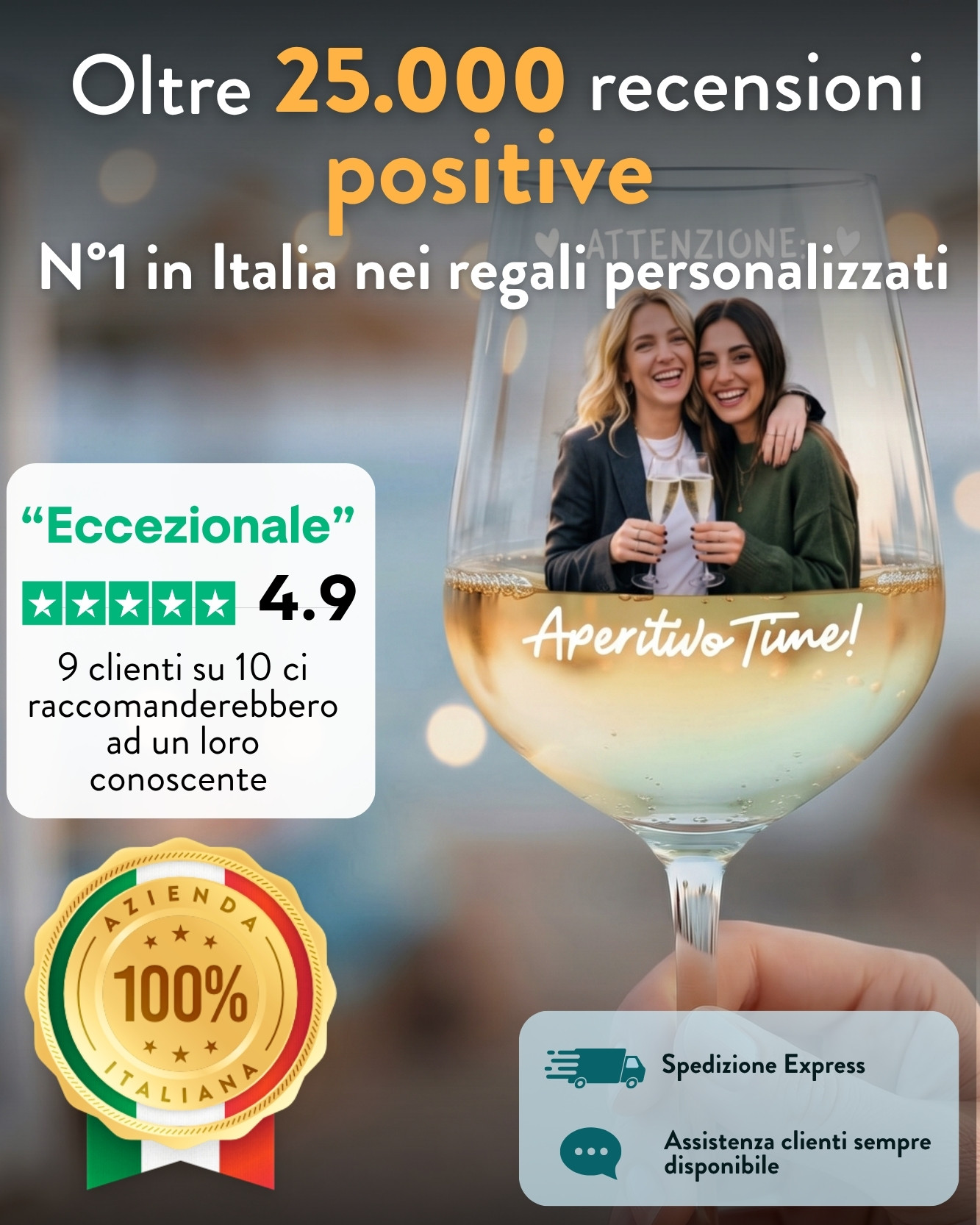 bicchiere-calice-da-vino-amiche-idea-regalo-compleanno