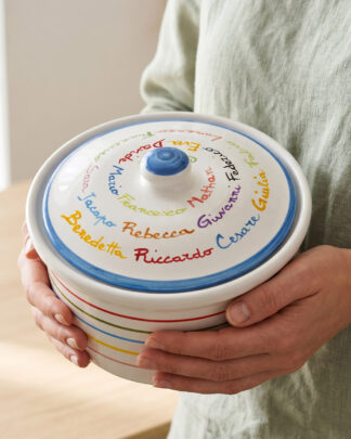 biscottiera-artigianale-ceramica-nomi-bambini-regalo-personalizzato-maestra04