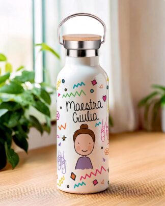 borraccia-personalizzata-maestra-danza-01