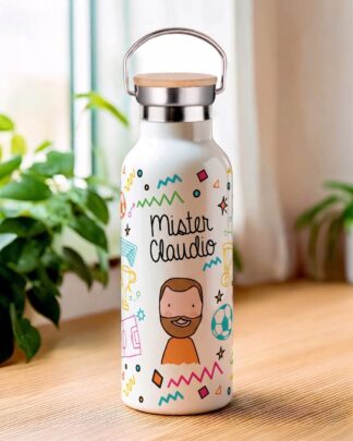 borraccia-personalizzata-mister-calcio-01
